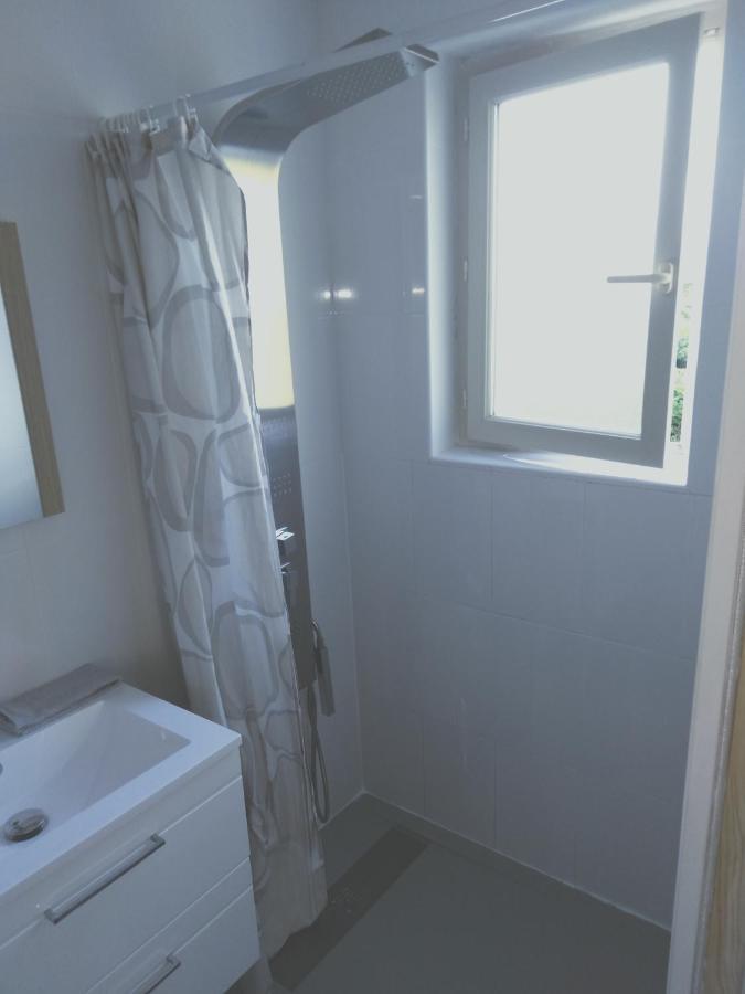Chambre Myosotis Romans-sur-Isere Exterior photo