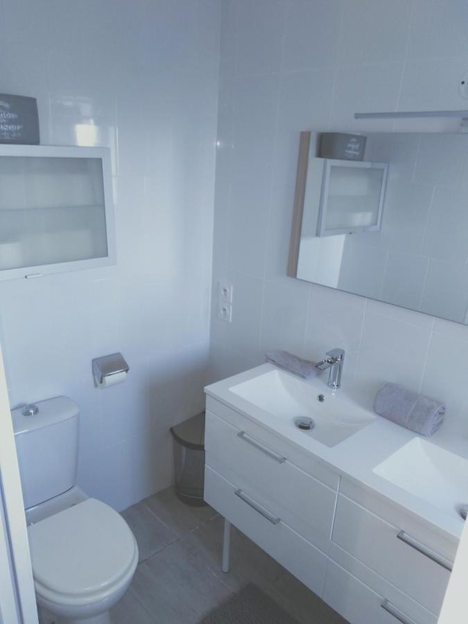 Chambre Myosotis Romans-sur-Isere Exterior photo